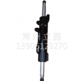 熱銷農(nóng)機(jī)液壓油缸 挖掘機(jī)液壓油缸 耐用品質(zhì)有保障液壓油缸