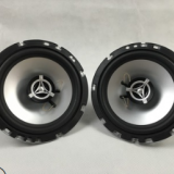 J&C汽車音響J&C同軸喇叭J-106喇叭J&C汽車?yán)绕?/></a>
<div><a href=