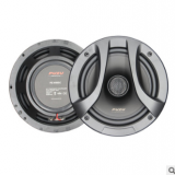 高端汽車6.5寸同軸喇叭車載中低音高音揚(yáng)聲器 改裝音響主機(jī)直推