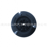 適用于北京現(xiàn)代索納塔后機頂膠減震上蓋54630-3K000