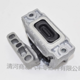 廠家直銷 適用于大眾1J0199262BF 1J0199262BE 機(jī)腳膠 發(fā)動(dòng)機(jī)支架
