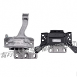 廠家直銷 適用于大眾5Q0199555S 5Q0199555R 發(fā)動(dòng)機(jī)支架墊 機(jī)腳膠
