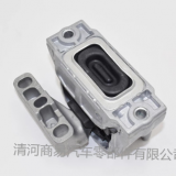廠家直銷 適用于大眾 1K0199262AC 1K0199262BF機(jī)腳膠 發(fā)動(dòng)機(jī)支架