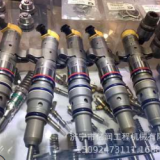 廠家熱銷山工推土機SEM816 SEM822噴油器 全車配件