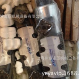 供應意大利阿隆XD3C03N3GLE2比例控制閥XDP3C03N3G換向比例閥