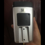 外貿熱銷太陽能攝像頭 手機遠程WiFi監(jiān)控 1080P高清夜視攝像機