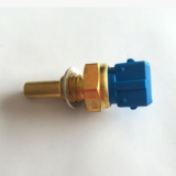 別克凱越賽歐君威水溫傳感器溫度感應塞溫控開關方插/03-08
