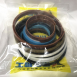 臨工953裝載機(jī)專用轉(zhuǎn)斗油缸油封，質(zhì)量好