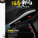 廠家直銷(xiāo) 佳力牌理發(fā)店專(zhuān)用吹風(fēng)機(jī) 大功率負(fù)離子專(zhuān)業(yè)寵物電吹風(fēng)筒