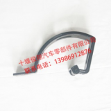 汽摩及配件車身及附件其他車身及附件東風(fēng)客車后開門鉸鏈