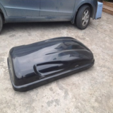 車(chē)頂行李箱SUV通用車(chē)頂箱工廠直銷(xiāo)一件代發(fā) 優(yōu)質(zhì)車(chē)頂箱定制批發(fā)