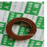 河北邢臺巨鹿產(chǎn)地油封生產(chǎn)廠家氟橡膠O型密封圈現(xiàn)貨銷售