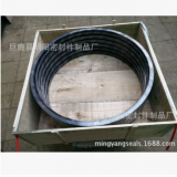 油封生產(chǎn)廠家/油封公司【批發(fā) 零售 廠商直銷】大規(guī)格骨架油封