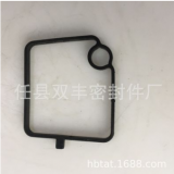 廠家直銷歐系重卡發(fā)動機密封墊OE;20532891質(zhì)量三包