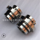廠家現(xiàn)貨供應襄樊252機械密封 質(zhì)量保證 價格優(yōu)惠