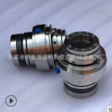 供應C8U，C8B系列機械密封C8U-45質(zhì)優(yōu)價廉當天發(fā)貨13589577410