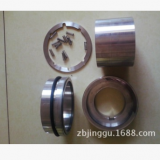 供應171-35合金對合金機械密封質(zhì)優(yōu)價廉