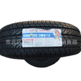 青島二手輪胎市場 輪胎供應(yīng)廠家 各種規(guī)格 三王輪胎
