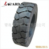 實(shí)心輪胎 OEM, 實(shí)心輪胎定制， 實(shí)心輪胎加工