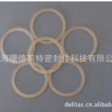 寧波O型圈 耐高溫，聚四氟乙烯O型圈，聚四氟O型圈