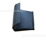 供應(yīng)三元乙丙密封條 橡膠條 橡膠發(fā)泡密封條各種規(guī)格密封條