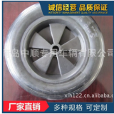 h正品保障 供應(yīng) 優(yōu)質(zhì)的 實(shí)心輪 價格實(shí)惠 來電咨詢