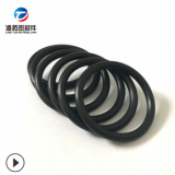 供應國標C92橡膠O型圈大量現(xiàn)貨低價耐液壓油丁腈NBR橡膠O型圈