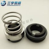 供應(yīng)日本EBARA荏原水泵機(jī)械密封件 水封 機(jī)封 具體型號 歡迎詳詢
