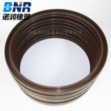 SB型骨架油封 SC旋轉(zhuǎn)軸唇形密封 TB外骨架雙唇油封 廠(chǎng)家直銷(xiāo)
