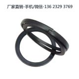 高品質(zhì)OK封活塞密封件廠(chǎng)家直銷(xiāo)OK組合封210*189*7.8組合封