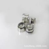 廠(chǎng)家直銷(xiāo)112-45機(jī)械密封合金對(duì)合金氟膠 品質(zhì)保證 量大從優(yōu)