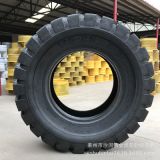 小鏟車裝載機輪胎 17.5-25高強度 抗撕裂工程裝載機輪胎