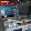 廠家直銷(xiāo)定制多功能操作臺(tái)監(jiān)控機(jī)房電工控制臺(tái) 多功能操控臺(tái)制作