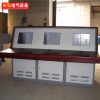 琴式操作臺(tái)控制柜 電控柜操作柜 琴式斜面控制臺(tái)控制柜 生產(chǎn)廠家