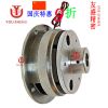 【源頭工廠】國(guó)慶特惠 電磁離合器 電磁制動(dòng)器 矢電剎車(chē)器