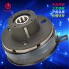 【源頭工廠】電磁離合器 24v 微型 制動(dòng) 線圈 皮帶輪 矢電