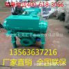 淄柴170發(fā)動(dòng)機(jī)各種型號(hào)誠(chéng)信為本