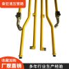 廠家直銷整套挖掘機破碎錘管路 小型挖掘機原廠免焊接破碎錘管路