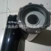 廠家供應(yīng)KUBOTA久保田RD809-62241 機(jī)油濾芯 挖掘機(jī)配件