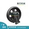 高品質(zhì)挖掘機(jī)底盤(pán)件四輪一帶配件 廠家直銷(xiāo) 專(zhuān)業(yè)生產(chǎn)導(dǎo)向輪引導(dǎo)輪