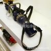 LUKAS E100電動(dòng)一體式突入工具電動(dòng)破門(mén)器