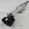 廠家直銷(xiāo)S100氣砂輪機(jī) S100手持式氣砂輪機(jī)價(jià)格