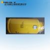 濾芯326-1643工程機(jī)械配件油水分離器濾芯
