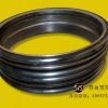 行走減速機(jī)浮動油封 浮封環(huán)-煙臺雙圓通用件4008775859