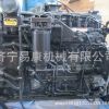 進(jìn)口康明斯QSB6.7-C220發(fā)動(dòng)機(jī)/成工ZL50D-3裝載機(jī)/柴油機(jī)總成