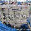 八達重工|康明斯QSM11發(fā)動機總成|機油調(diào)壓閥座3026758X