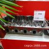 卡特320D挖掘機(jī)發(fā)動(dòng)機(jī)配件