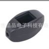 廠家供應(yīng)301線上開關(guān) 中途開關(guān)外殼 配15*21MM船型開關(guān) 兩檔三檔
