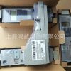 施耐德斷路器控制器Micrologic 2.0A配NS1000N NS1600H固定開關(guān)
