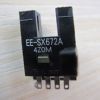 EE-SX672A DIP4 OMRON全新原裝 單價以詢價為準